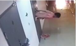 ��Խ�z�¼�����(d��ng)ǰ�O(ji��n)�z�O(ji��n)��ϵ�y(t��ng)�F(xi��n)��