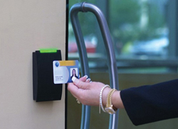 �T��ϵ�y(t��ng)�ķ��