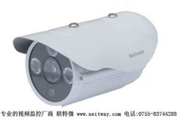 ����W�j�z��C�ں����ʽ�t�⼼�g