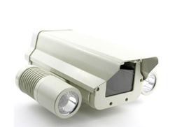 �Q���t������������