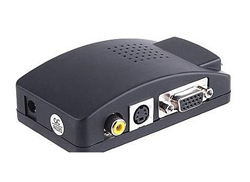 ����ָ����Ĺ���ԭ������Ҫ����