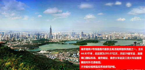 ���A�����������͔z��C(j��)���Ƹ������ܾW(w��ng)�j(lu��)���g(sh��)��(y��ng)���ռ�