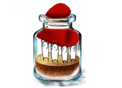 HD-SDI�����IP���������ڵİl(f��)չƿ�i