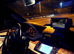 ��ҹ·������ǧ����܇ҹҕ�x����һ·ƽ��