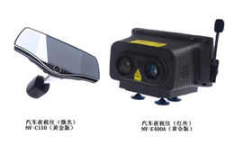 ꐗ��x����ǧ����܇ҹҕϵ�y(t��ng)�������F����(j��ng)��(j��)���o���̙C(j��)