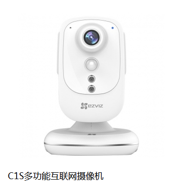 ������ҕ-Ξʯ