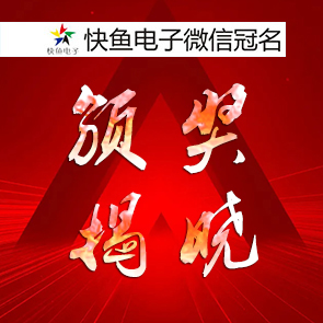 2021-2022����Ї�����10���ǻ���(li��n)Ʒ��