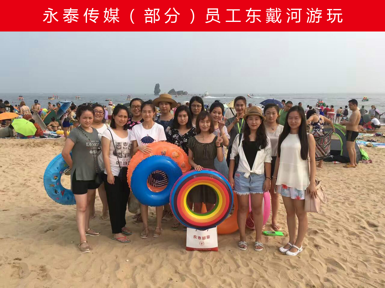 �����T�������֣��|��������