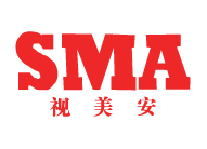 ����ҕ������Ӽ��g(sh��)����؟(z��)�ι�˾