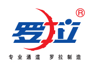 �������_�����ܿƼ����޹�˾