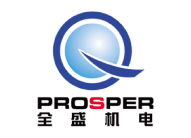 ����ȫʢ�C늿Ƽ����޹�˾