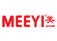 ����Ȫ�ݭh(hu��n)��ͨ������޹�˾