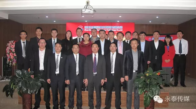 �S��ҕ�����_2015�깤�����Y(ji��)��2016�깤��Ӌ�����h