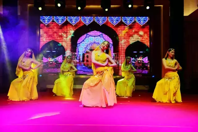 �������룬�Aδ�����������Ϳ���Kβ������A�M��Ļ