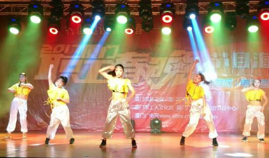 �M�A���������x��Qِ�O�l�f���Ϳ���ֻ����Ƽ�