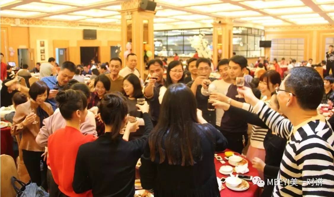 ͬ�۹���(j��)-�P(y��ng)���𺽣��h(hu��n)��ͨ2017�����(hu��)��