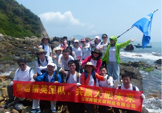 ���w���飬�H����Ȼ�����x�J�������ڠI�N���Ė|���_��