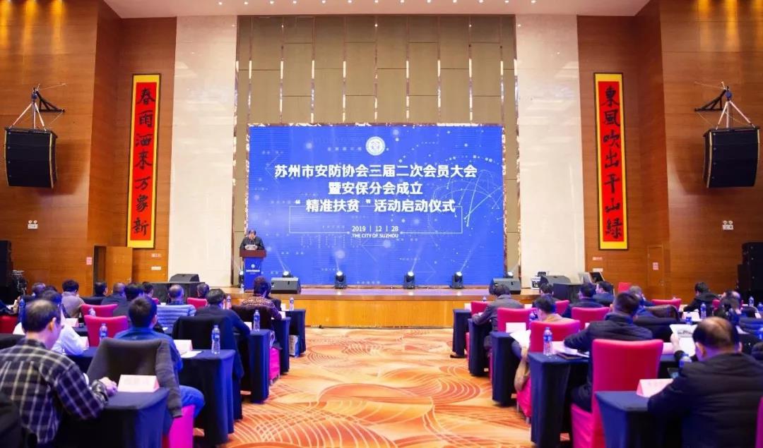 �K���а����f(xi��)�����ö��Ε��T����������֕�����������