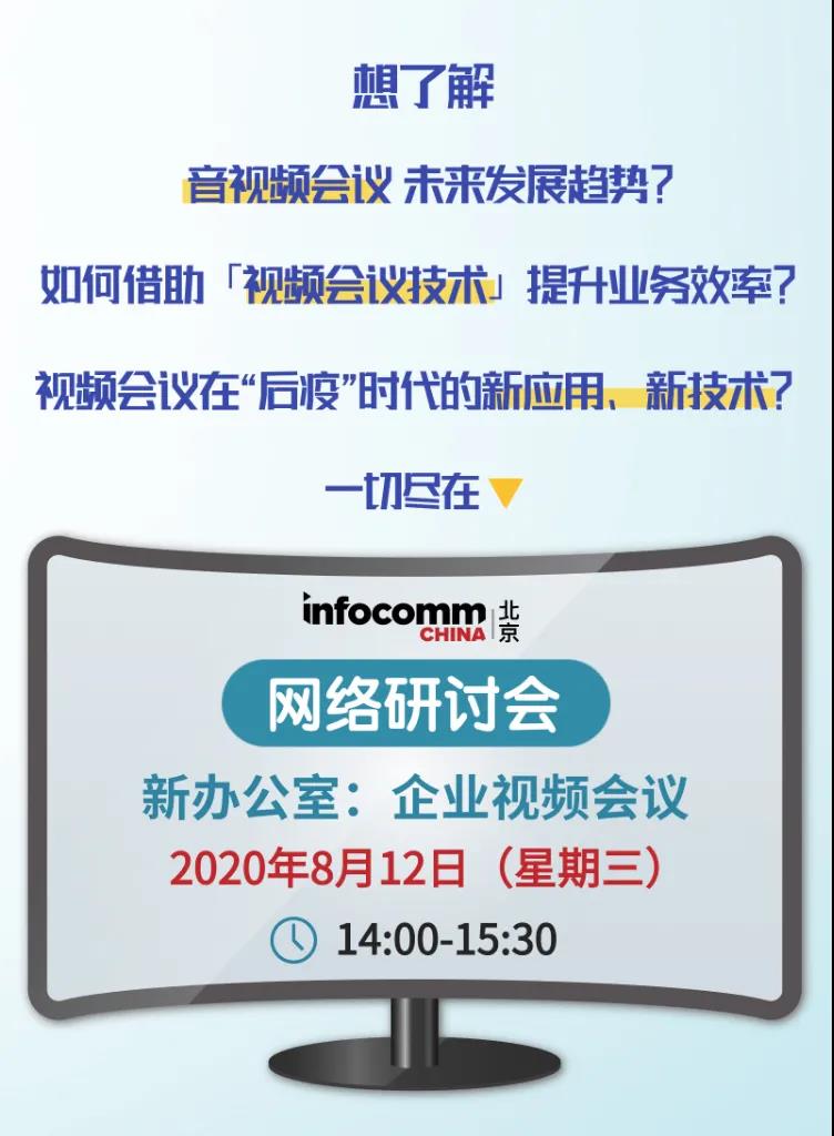 ����������8��12�վW(w��ng)�j(lu��)��ӑ��������̽ӑ��I(y��)ҕ�l���h��