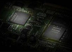 �����Ը߮��|(zh��)�W(w��ng)�j�z��C�Mһ����������ҕ�l�����I(y��)��