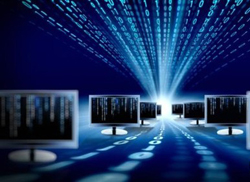 2012��NAS�惦��ӭ�����l(f��)�����L