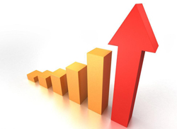 2012�W(w��ng)�jҕ�l�O(ji��n)���N�������L���^25%