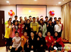 չ��2016--���Ҹ�������