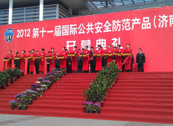 �O(ji��n)�؈�ϵ�y(t��ng)�����ϰ�ȫ �����r(n��ng)������