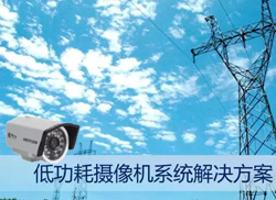 ������ҕ�l(f��)���͹��Ĕz��C(j��)ϵ�y(t��ng)��Q����(�D��)