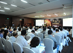 ������ҕ����iVM������½��ڰ�����(g��u)�����P(gu��n)ע