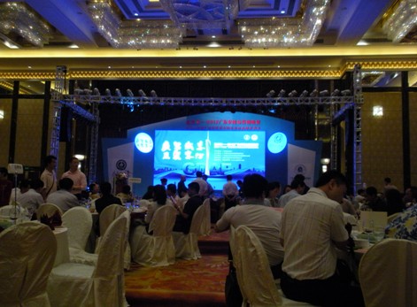 �׿�(�Ї�)�@2011��ȏV�|ʡ��(y��u)����I(y��)�Q̖