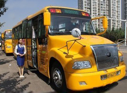 У܇�Ј�����ʽ�l(f��)չ ������I(y��)�ÙC���̙C