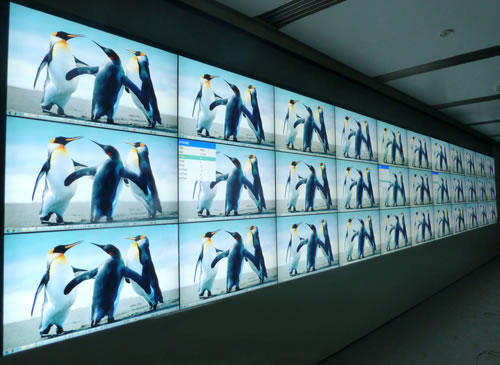 TCLҺ��ƴ����������ˎ�I(y��)