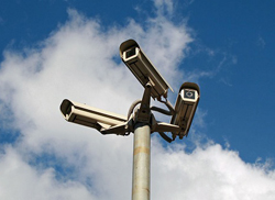 �|ݸ���c��Ⱦ��I(y��)��ȫ�������ھ��O(ji��n)��ϵ�y(t��ng)