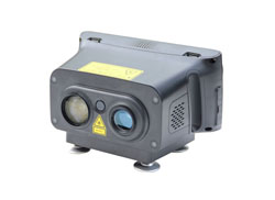 �طN�b��������ǧ��ҹҕ�xף�Rʮ�˴�������_(k��i)