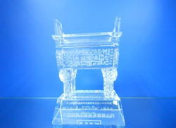 ����ף�R��ǧ��s�@���\����С��I(y��)���Q̖