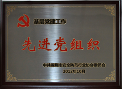 ������h֧���s�@�����M(j��n)�h�M�����Q̖(h��o)