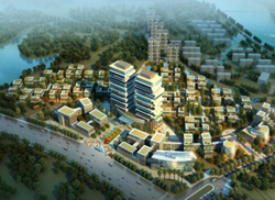 ������c��������W(xu��)Ժ�e���(xi��ng)Ŀ�\(y��n)�I�����f(xi��)�h���փxʽ