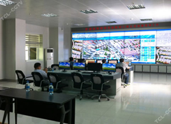 TCLҺ��ƴ�����ʹ��^(q��)�����������조���S��(sh��)�����(hu��)