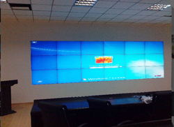 ��(y��u)ɫҺ��ƴ���M(j��n)�v�п���⹫˾