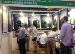 2012�h(hu��n)���YԴ������չ������ΝM�d���w