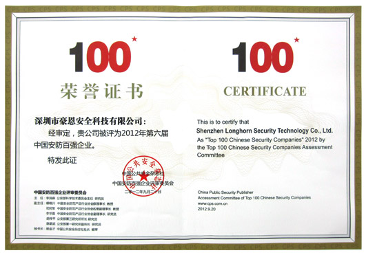 ���������@�u(p��ng)��2012���Ї�(gu��)������?g��u)?qi��ng)��I(y��)��