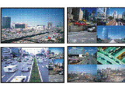 ҕ��������������� ��ǧ�����ƴ�ӎ��o��ȫ���w�(y��n)