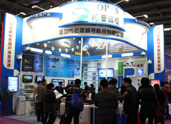 ����������ҕʢ�b��ϯ����������