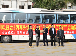 	��ǧ��y�������ҕ�_(t��i)�������\(y��n)�l(f��)���F(tu��n)����(d��ng)��2013ƽ����