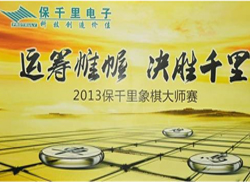 �\(y��n)�I�����Q��ǧ�������ǧ�������ِ�ɹ��e�k