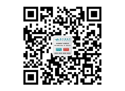 ��ǧ��ٷ�΢�Ź���ƽ�_(t��i)�_ͨ��