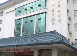 (li��n)��΢����O(ji��n)��ϵ�y(t��ng)���R�R�������t(y��)Ժ��(g��u)��ȫ���\���wϵ