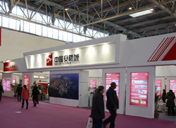 �Ї�������¡������2012����������