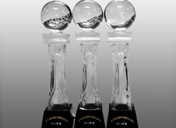 ���������a(ch��n)Ʒ�s�@��2012���ܚgӭ�����a(ch��n)Ʒ����(ji��ng)